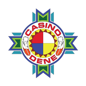 Casino Dene Cold Lake Alberta — land-based and online