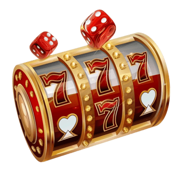 Casino Dene Bonus Crab