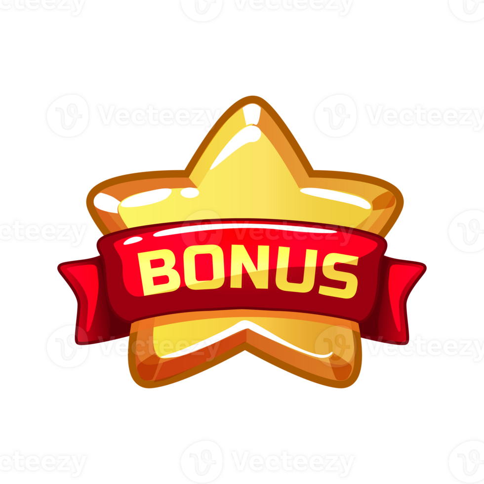 Casino Dene Online Welcome Bonus Canada