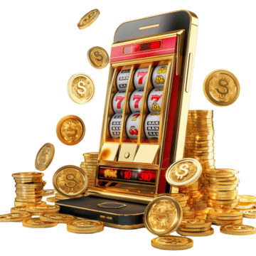 Casino Dene Jackpot Chest