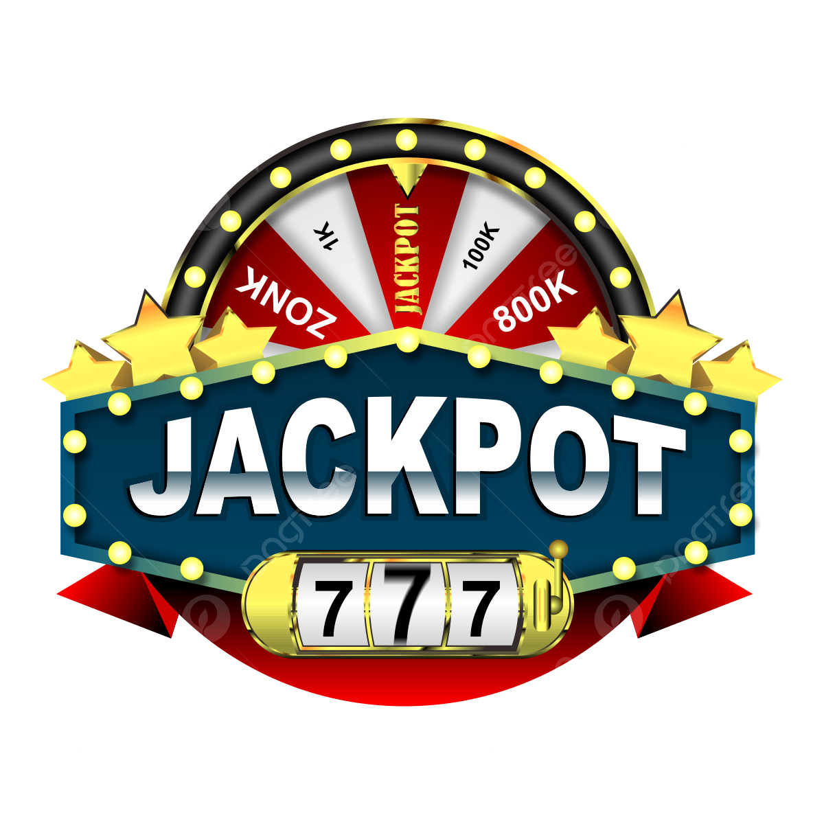 Jackpots & Bonus Buy Slots at Casino Dene Online