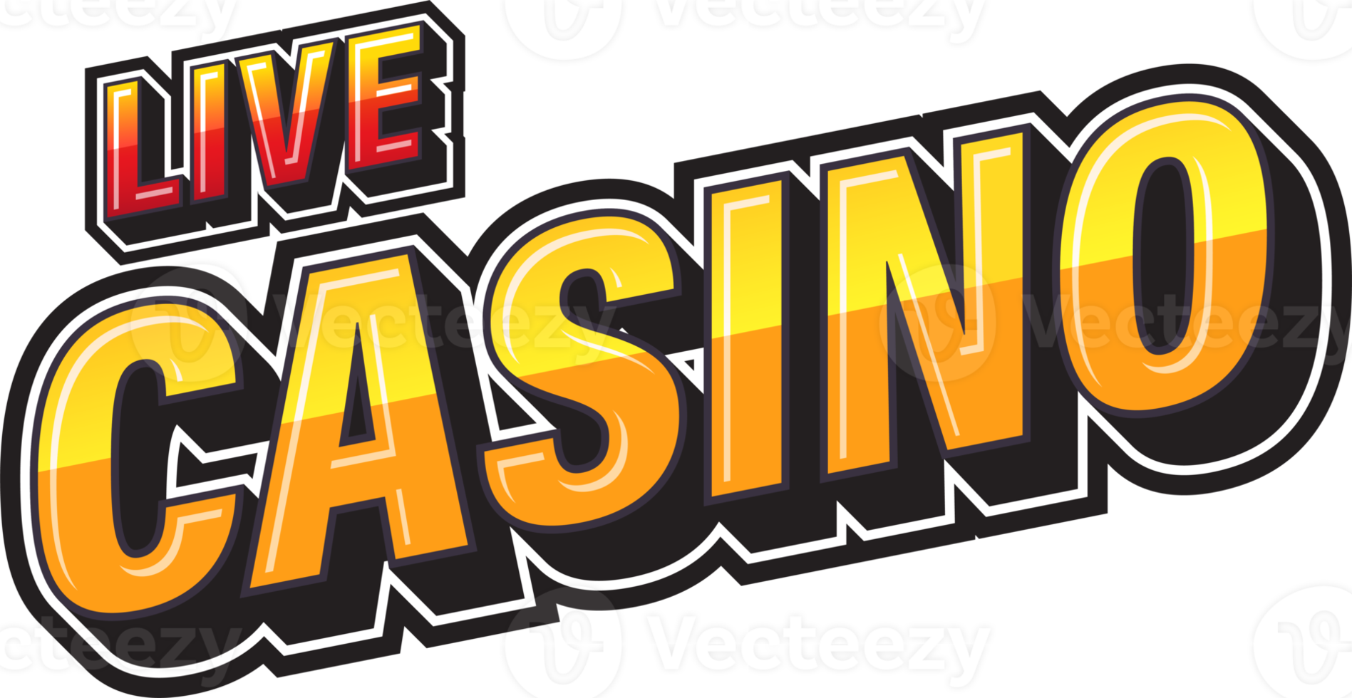 Live Casino & Table Games — Casino Dene Online