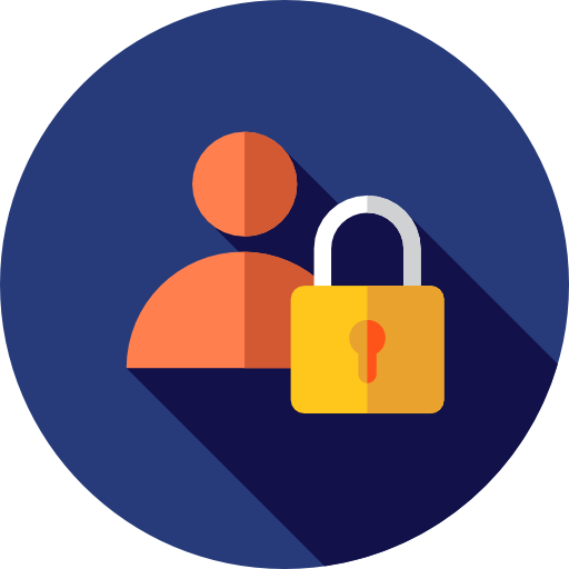 Casino Dene Login & Registration Decoration