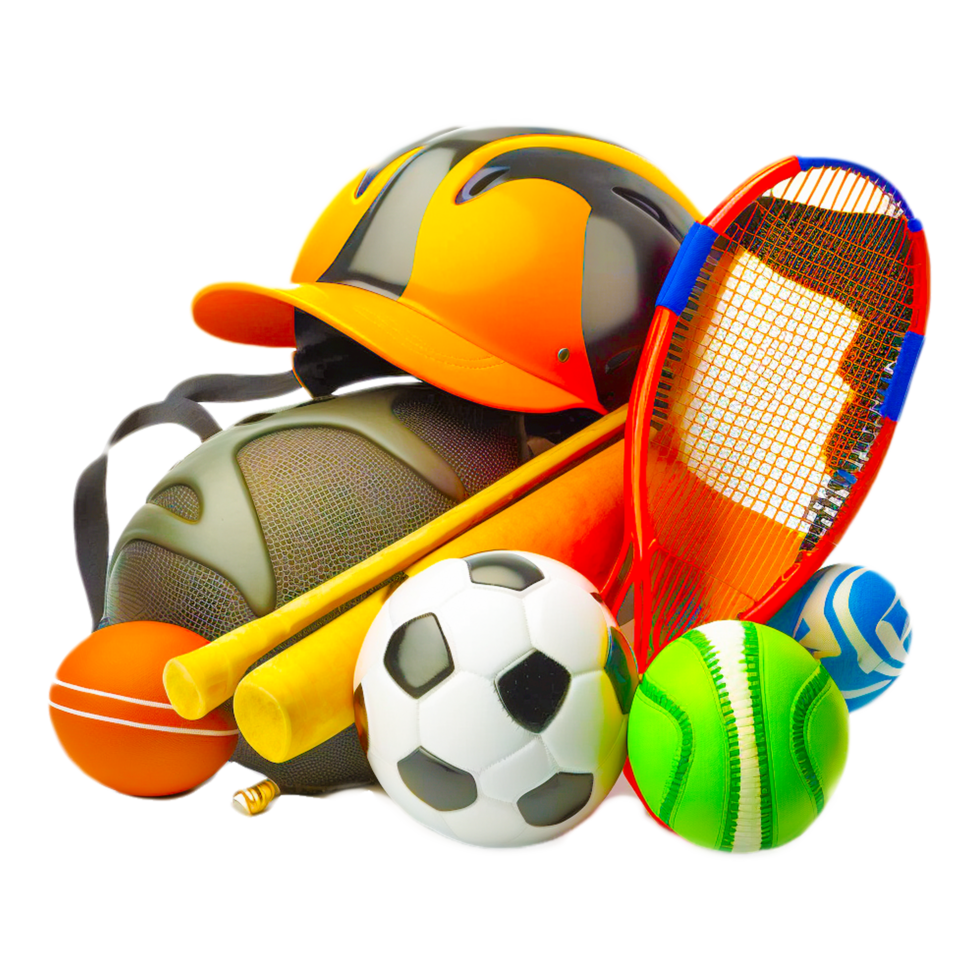 Casino Dene Sportsbook Decorative Graphic