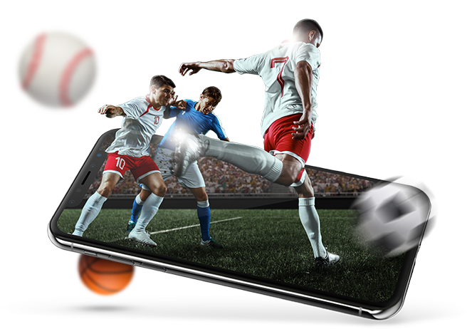 Casino Dene Online Sportsbook — Sports, Live & Virtual